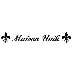 Maison Unik