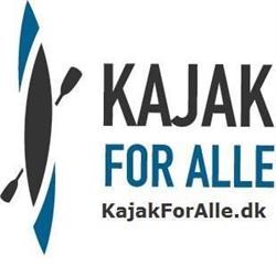 KajakForAlle