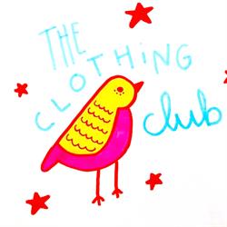 The Clothing Club