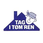 BYGGEFIRMAET JOHANSEN ApS