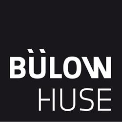 Bülow Huse A/S