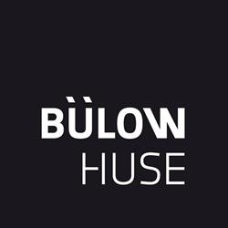 Bülow Huse A/S