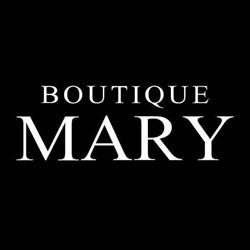 Boutique Mary Aars