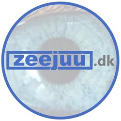Zeejuu