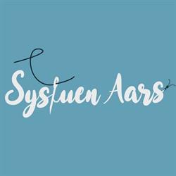 Systuen Aars