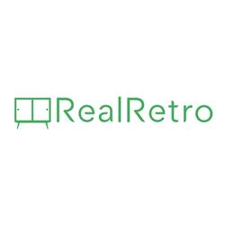 Real Retro