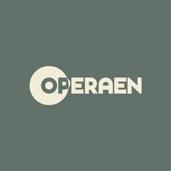 Operaen Randers