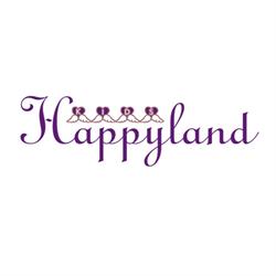 Kids-happyland