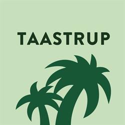 Plantorama Taastrup