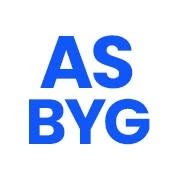As Byg