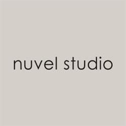 nuvel studio