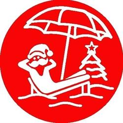 Julehaven.dk