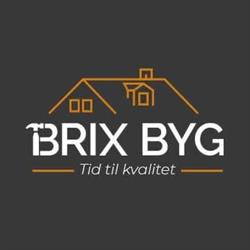 Brix Byg