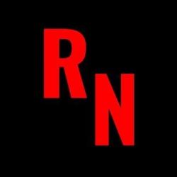 Murerfirmaet R Nielsen