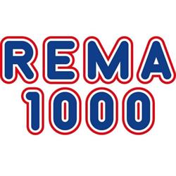Rema 1000
