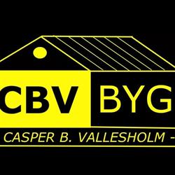 CBV BYG v. Casper B. Vallesholm