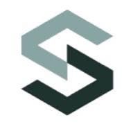 selvbyg support