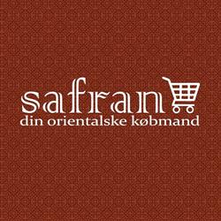 Safran