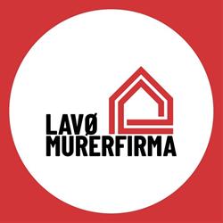 Lavø Murerfirma