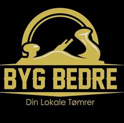 Byg bedre i/s