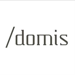 Domis ApS