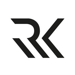 RK Concrete Seal APS