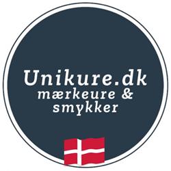 Unikure.dk