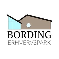 Bording ErhvervsPark ApS