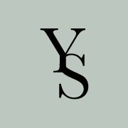 yogashoppen