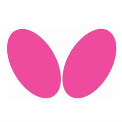 Butterfly bordtennis