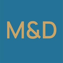 Melander & Dam ApS