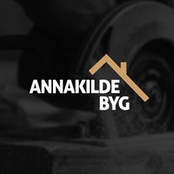Annakilde byg ApS