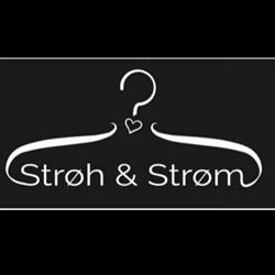 Strøh & Strøm