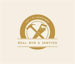 Real Byg & Service