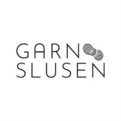 Garnslusen