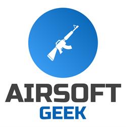 AirsoftGeek.dk