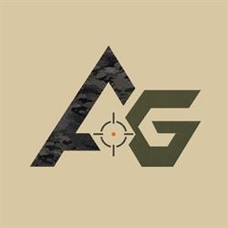 AirsoftGeek.dk