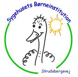 Sygehusets Børneinstitution