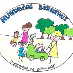 Hundborg Børnehus
