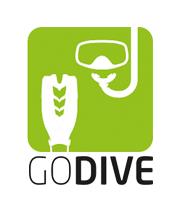 Aquatic GoDive A/S