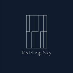 Kolding Sky