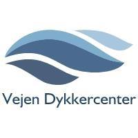 Vejen Dykkercenter