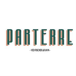 Parterre Christianshavn