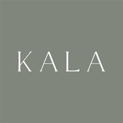 KALA