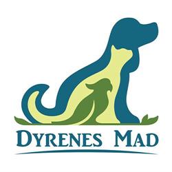 Dyrenes Mad