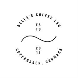 Bellas Coffee Lab Roastery