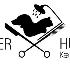 Nørager Hundesalon