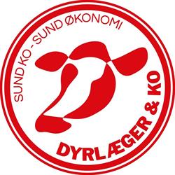 Dyrlæger & Ko ApS