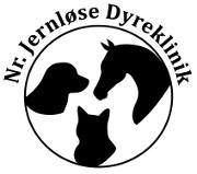 Nørre Jernløse Dyreklinik