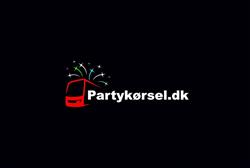Partykoersel.dk